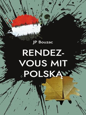 cover image of Rendez-vous mit Polska